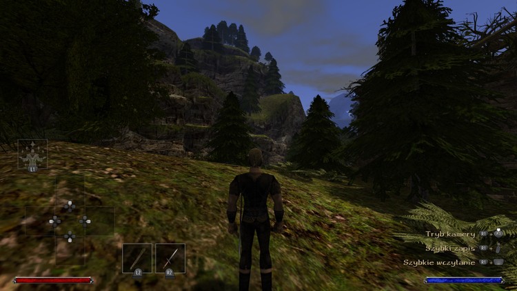 Gothic II Complete Classic