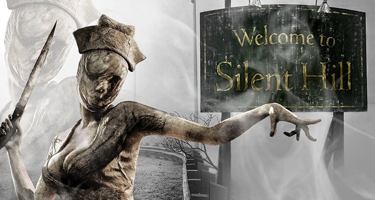 Silent Hill, 10 kultowych horrorów, które powinny wrócić