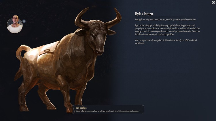 Anno 117: Pax Romana - recenzja gry