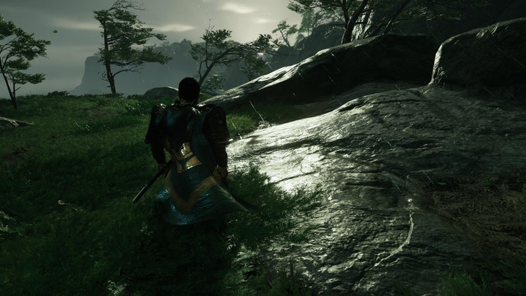 Uczta dla zmysłów, Recenzja Ghost of Tsushima: Director's Cut. Samuraj nowej generacji