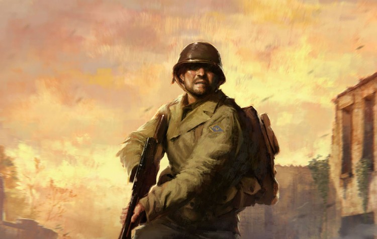Medal of Honor: Above and Beyond - recenzja. Dlaczego to wyszło na VR?!