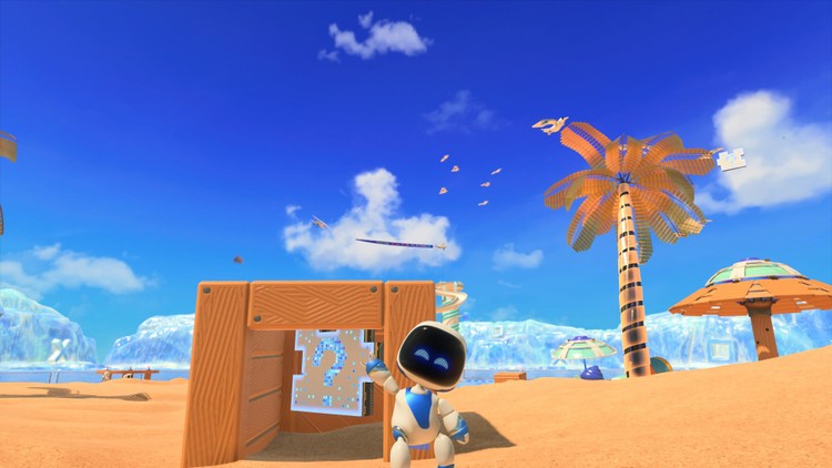 10. Blokowanie progresu przez znajdźki, Tak drobnostki niszczą przyjemność z gry – 10 rzeczy, które zabijają radość z zabawy