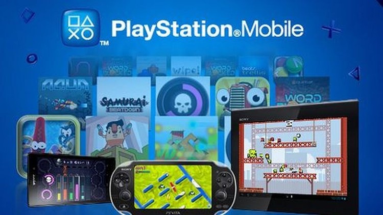 8. …a nawet mobile, 10 rzeczy potrzebnych PlayStation, aby utrzymać przewagę nad Xboksem - ranking TOP 10