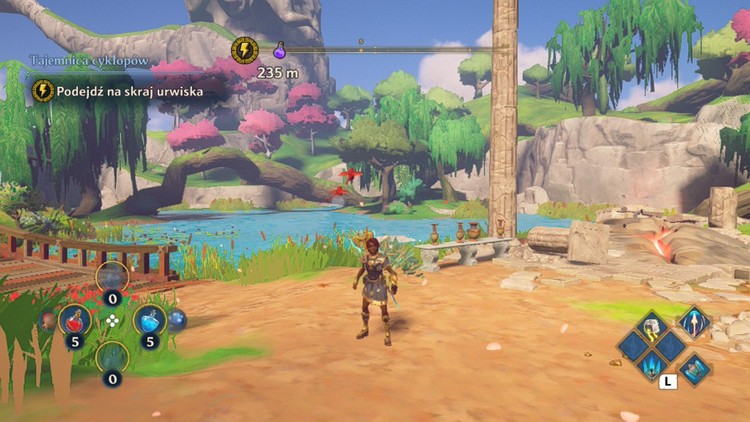 Czy to już jest oszustwo?, Tych gier unikajcie na Nintendo Switch, chyba że lubicie rozczarowania...