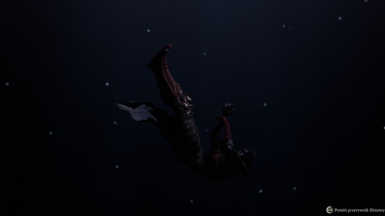 Diablo IV: Lord of Hatred – recenzja dodatku