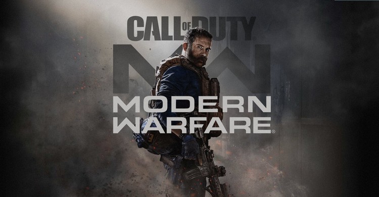 Wszystko, co wiemy o Call of Duty: Modern Warfare (aktualizacja)