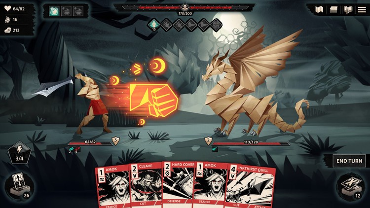 Acram Digital, Wybierz mądrze: łapanie przestępców czy ucieczka z więzienia – polskie gry w lipcu