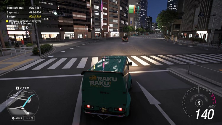 Forza Horizon 6