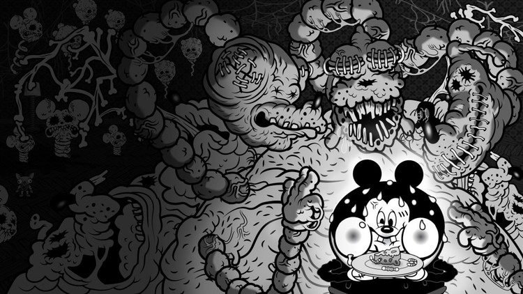 Simon Lukasik / Feardemic, Obietnica najlepszego miesiąca w roku spełniona – polskie gry we wrześniu