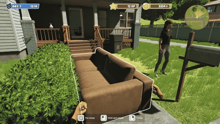 Corpix Games / PlayWay, Początek roku jak marzenie, gwiezdne marzenie  – polskie gry w styczniu