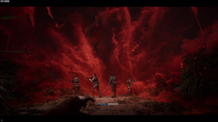 Recenzja Call of Duty: Black Ops 7