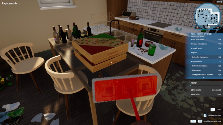 House Flipper Remastered Collection