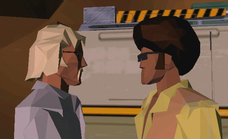 Interstate ‘76
