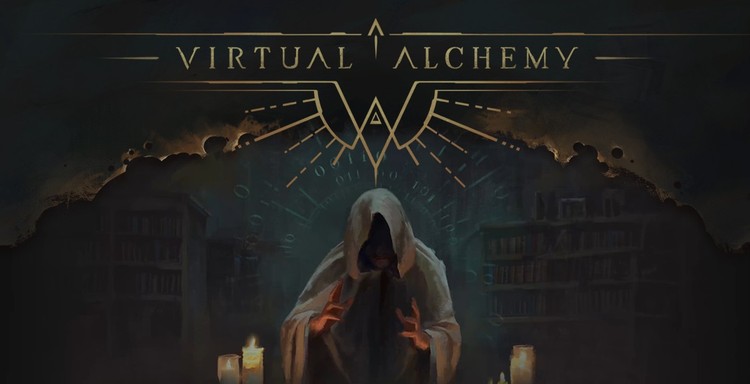 Virtual Alchemy, Polskie gwiazdy przyszłości - przegląd nowych studiów z dużymi ambicjami