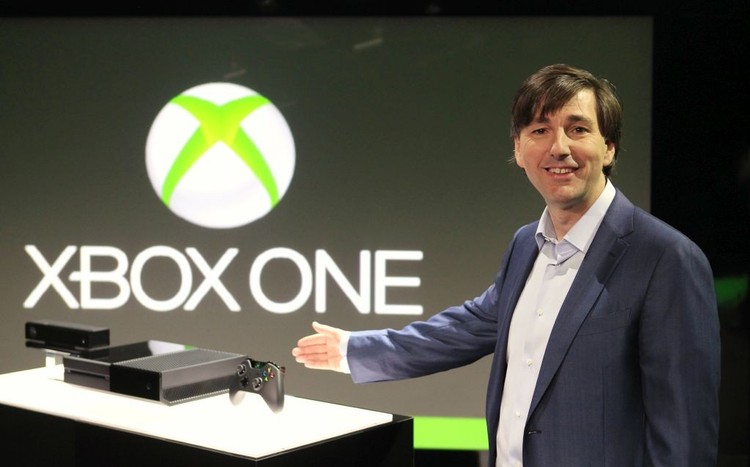 Generacja afer! Wszystkie dramy Xbox One i PlayStation 4 – cz.1