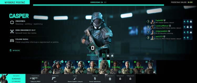 Battle royale spotyka PvE, Recenzja Battlefield 2042. Jedno słowo: Rozczarowanie
