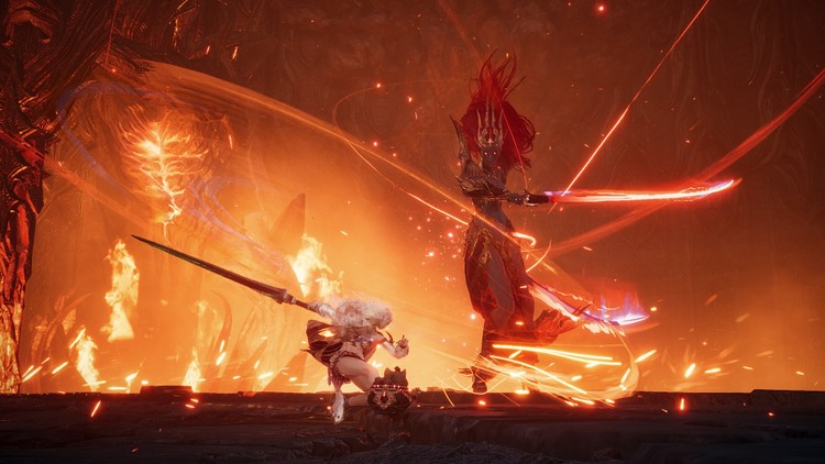 Aion 2