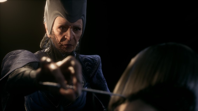 Dune: Awakening – recenzja gry na PlayStation 5