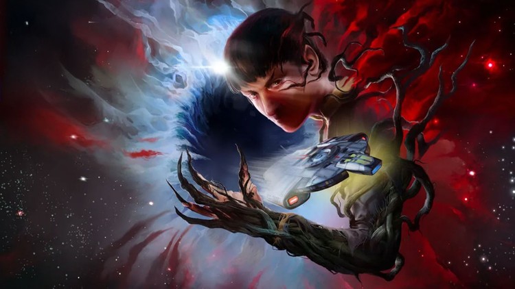 Play with Fire / Broken Mirror Games, Pracowite bobry i polski Minecraft  – polskie gry w marcu