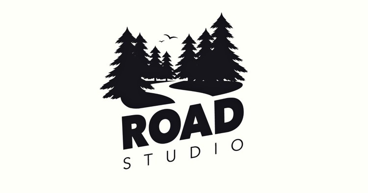 Ambitna podróż Road Studio w stronę ikon symulatorów
