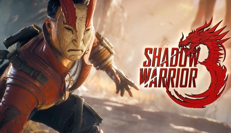 Recenzja Shadow Warrior 3 – Ostatnie tchnienie Lo Wanga