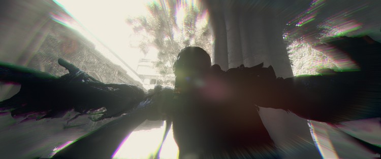 Trzecia noga, Recenzja Dying Light: The Beast - Elektryczny na potwory, ołowiany na ludzi