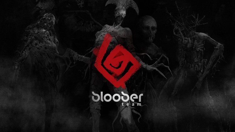 Bloober Team i Blumhouse Productions. Walka o horrorowe mistrzostwo na każdym froncie