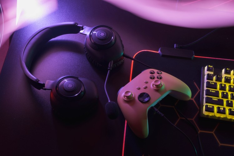 Tracer GameZone Mobile Hybrid – mobilne słuchawki dla gracza, który nie zna kompromisów