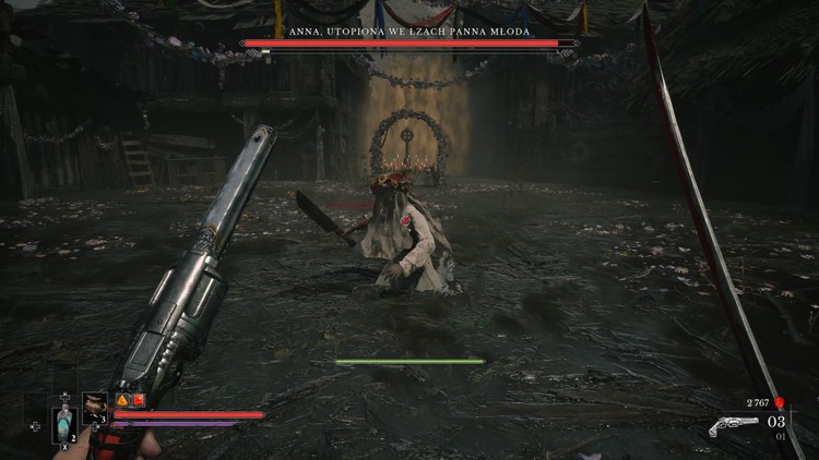 Valor Mortis