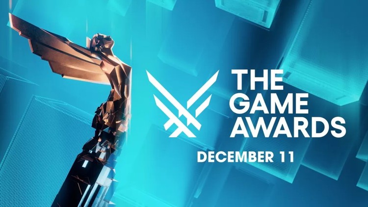 Clair Obscur i cała reszta – nominacje do The Game Awards pod znakiem dominacji