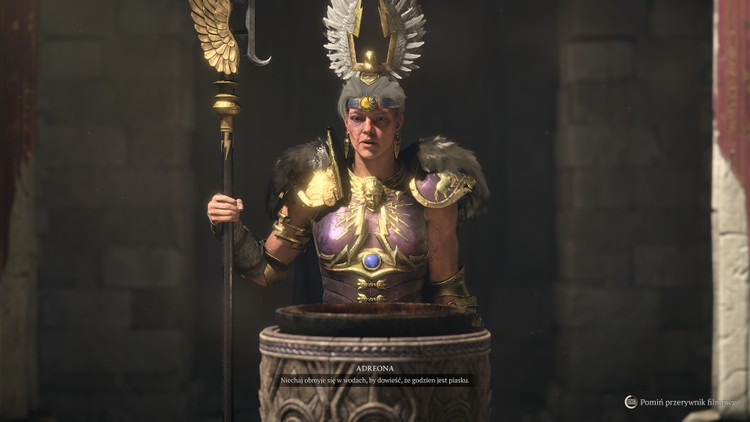 Diablo IV: Lord of Hatred – recenzja dodatku