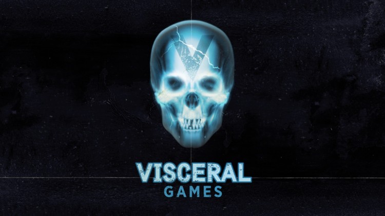 Visceral Games, Największe bankructwa, które wstrząsnęły branżą - ranking TOP 10
