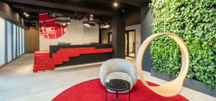 2. Techland, Kto trzęsie polską branżą gier? Oto najważniejsze krajowe studia - ranking TOP 10