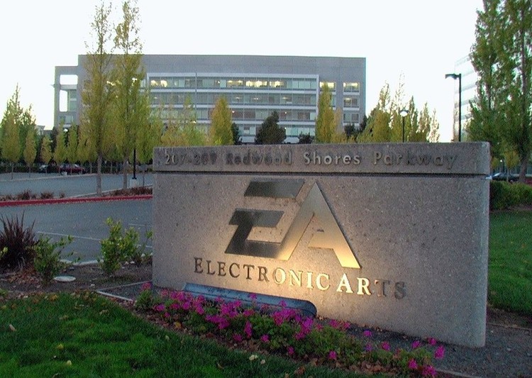 Kulisy przejęcia Electronic Arts – jak bardzo jest to zła wiadomość?