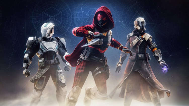 Pierwszy Epizod Destiny 2: The Final Shape za nami... ale co dalej?