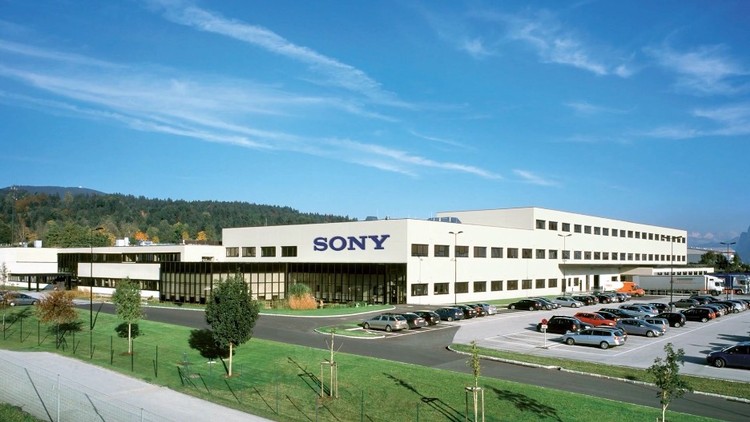 Skąd pochodzi płyta z grą na PlayStation?, Czy na pewno potrzebujemy tych wydań pudełkowych?