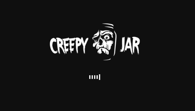 Project Chimera - Creepy Jar, Polskie gry, które niedługo mogą zostać zapowiedziane