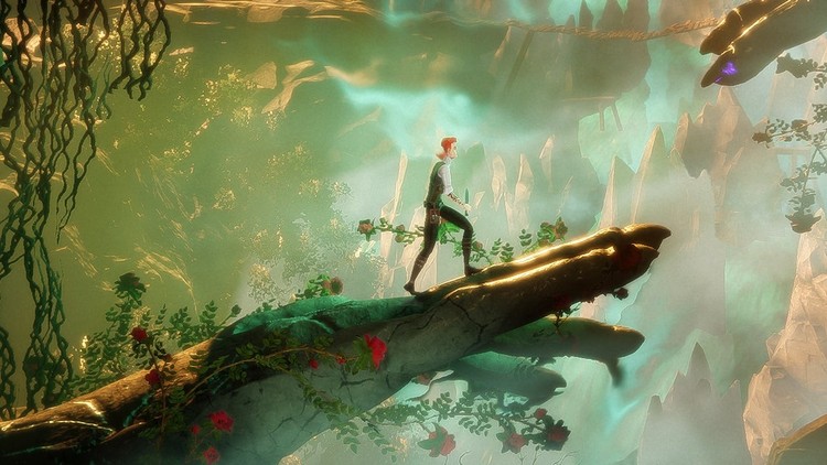 The Last Case of Benedict Fox, Nie każda dobra polska gra ma sequel. Niektóre koniecznie go potrzebują - ranking TOP 10