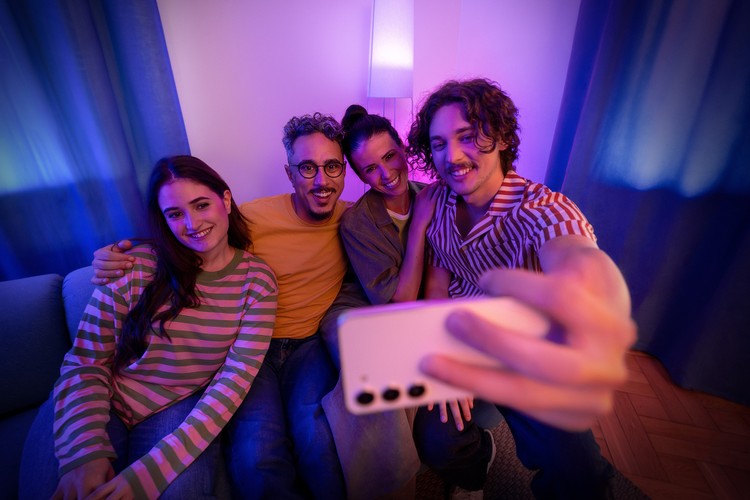 Technologiczny remaster. Dlaczego odnowiona elektronika to dziś najlepszy sposób na upgrade sprzętu?