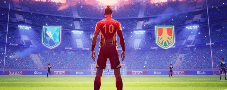 Nie tylko FIFA, czyli nadchodzą nowe gry sportowe - 10 gier, które wniosą powiew świeżości