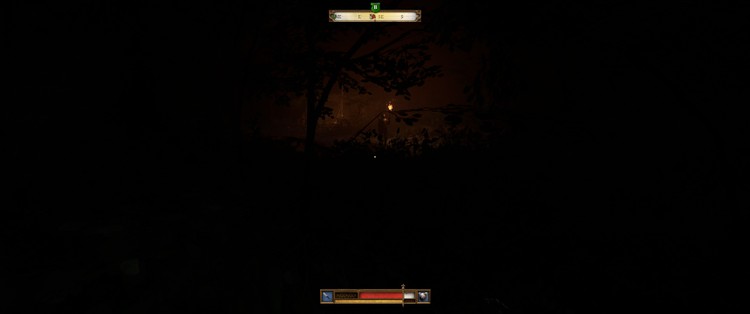 Kingdom Come: Deliverance II - Komu śmierć malowana - recenzja DLC