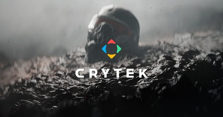 9. Crytek, Legendarne studia, które popadły w dziadostwo - 10 przykładów na upadek ze szczytu