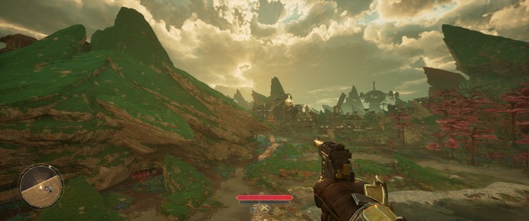 Recenzja The Outer Worlds 2 - Krok bliżej do New Vegas