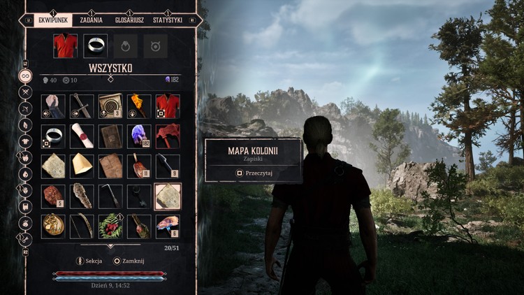 Gothic Remake