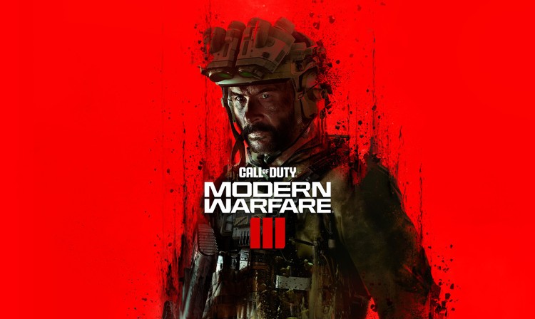 Recenzja Call of Duty: Modern Warfare III - gorzej być chyba nie mogło... 