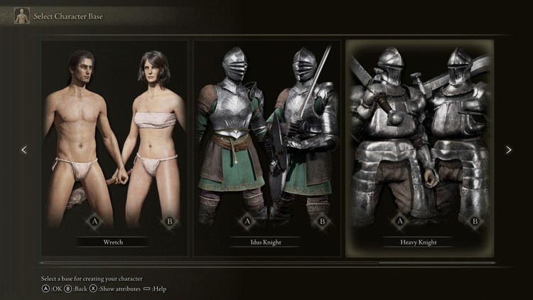 Elden Ring: Tarnished Edition