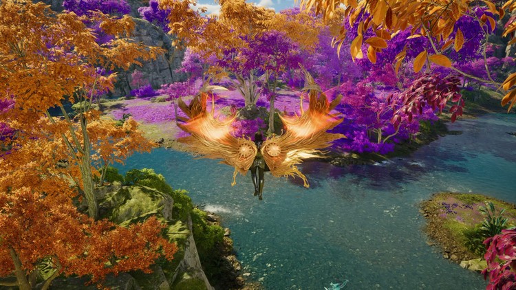 Aion 2