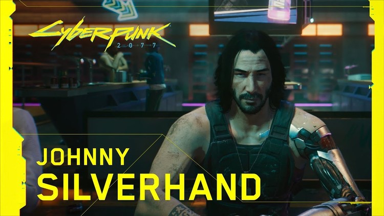 Piąty odcinek (19 listopada 2020 roku), Wszystko, co wiemy o Cyberpunk 2077 (aktualizacja #04)