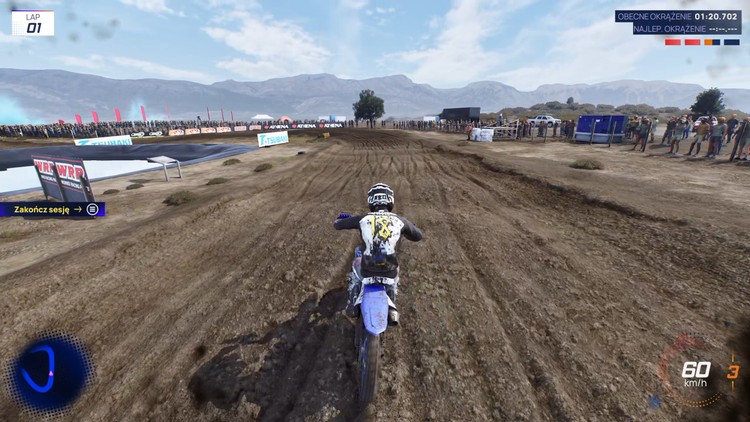 MXGP 26