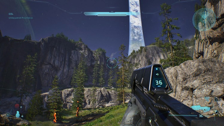 Halo: Campaign Evolved